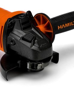 f7053897d11de97587c57cbfdd5c6fb8