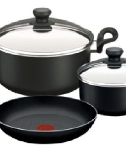 ddb2db762cd2ec9ee43f6653f49d33c7