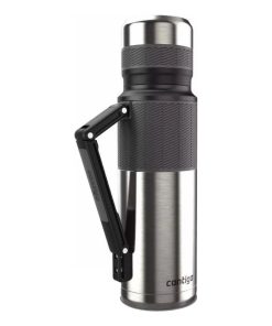 b35d9d9f08f36df4e626f416224aa2c5