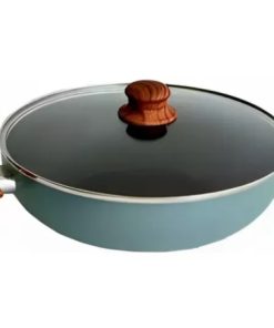 705e61b2c5437f5d1818ebfa29290ad8