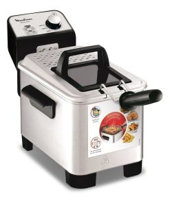 1259a0e33112422b47418c7f9c5e84f8