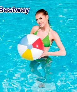 dd781c1fc66740967c2d5fc451c43963