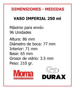 58cbcaa785c2e2ae617181b26c468b3b