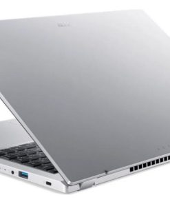 ec5abe986679a5ca669af257326419e8