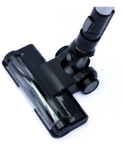 f751342ff6208ef6e8713e7e32d4c805