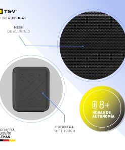 4857a38ff28e2c29fdc69e88b6e47827