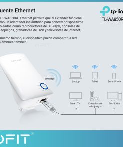 9876d308bc87f7cb6a647f64eb8237d1