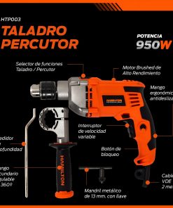 def7d171d98227a007fd3534c7a1fcfb