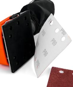 737bc67cc47aecf781b19d57c0efc879