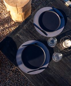 a2e8abb606de013f2c719844443483e5