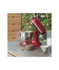 1c3a63994729583cfbd13c85613122d3