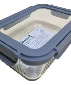 449ebf4e6b10700a7a52bdaceb5986d4