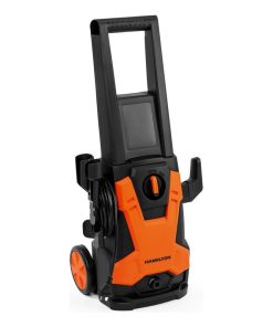 015e8396bd2b437bbcd2c86250fc61bc