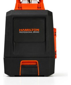 a84e5a9d21fe2edd88e19989b77acbff