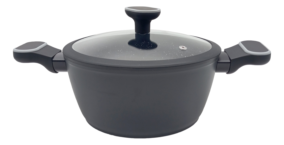 c931f7d067764d6d08298eec7467ff4e