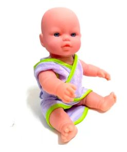 ea9c45dd01bdf9b10faa86e8c7a1b981