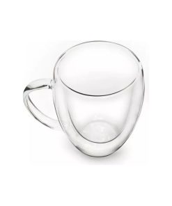 3a93bb124b0522018bd660618e98af42