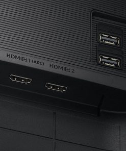 fcca7275256d9836ec41f719fbb43b5c