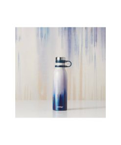 0d23b23de9278014f73ba4a26bbc98bb