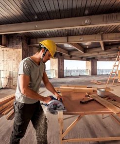 550f4fcf8d99bec322b5577d97ce665c