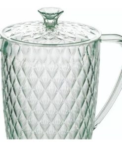 0186de0838a96f0c0d72a0f37394ee2f