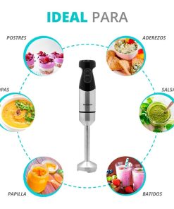 67790b9760e9301df5bf532193573aa7