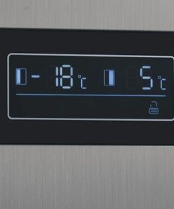 04c5d45d3c998f50292988f1af84780f