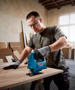 11d6127878273f79789be3632ad101d8