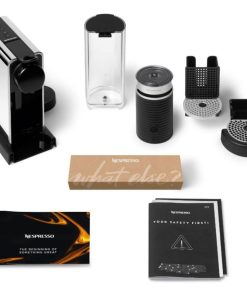 572d85d5501d0118062815c95d7c1ec0