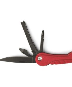 48714b6b1cefd2ea127f80e0e14c493a