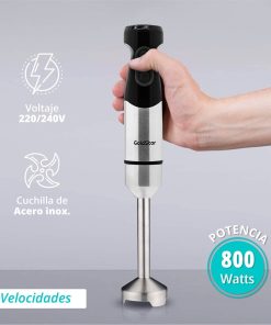 f020b0218fbfcec2b6b0e3eecbadd022