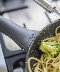 1b67a66bd987df2ad58fd98cd6335e4c