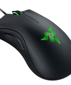 4af5747e208f18b00dae2aaaf7843ee4