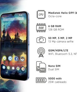 eb9e84e700d966d036e02de8414dfb78