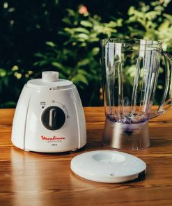 19d3402fbe499ad908e0a61b218adc6e