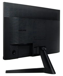 8c98be067c3069c4eac184ac9080138b