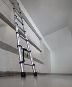 a8053f3924e363f16aa0f852f424339c