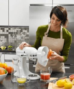 bd4f0a22ac0e7155a92c11c3ef7801ef