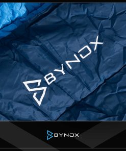 a5b395b08588cfaf9aa3b1c46e8116f0