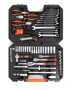 4008688ec6246685c6dc1eefa9d196f8