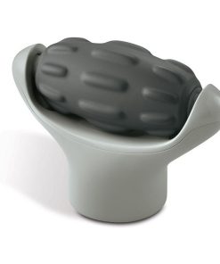 0a0d544b4efeecf336bdb8cb61d71e30