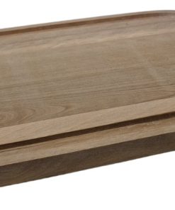 e74931b62e5d6f1404958664288bf545