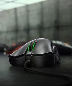 c86c12651abd5b4e184c6446231905c7