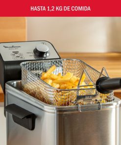 2b70862b411742c5c0022d5f82c40a55