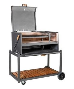 5ab4e4be51dd9bf500d79c76668445f9