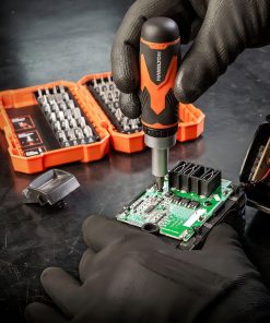 3161078b03409be818e2a2f0c3293762