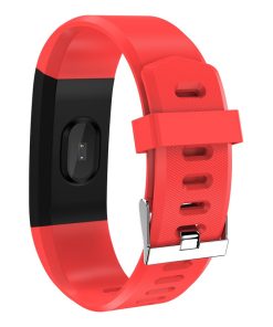 130c277fc1b736bd15e3fb3e242114d7