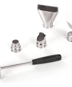 035c491b31a3f7ad59a6635f6bbc2022