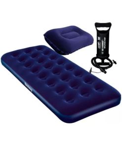 5b5dae94222ac092e25e894c32fdc81e