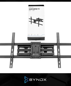 32649fcb4938cc035c96f6e5f244f529